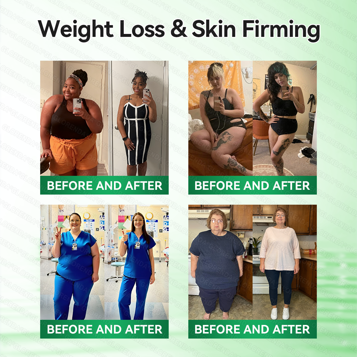 🇺🇸💚  LUMIVO™ 𝐔𝐩𝐠𝐫𝐚𝐝𝐞𝐝 𝐋𝐚𝐫𝐠𝐞-𝐂𝐨𝐯𝐞𝐫𝐚𝐠𝐞 𝟏𝟎-𝐢𝐧-𝟏 𝐍𝐚𝐧𝐨 𝐌𝐢𝐜𝐫𝐨𝐧𝐞𝐞𝐝𝐥𝐞 𝐏𝐚𝐭𝐜𝐡.