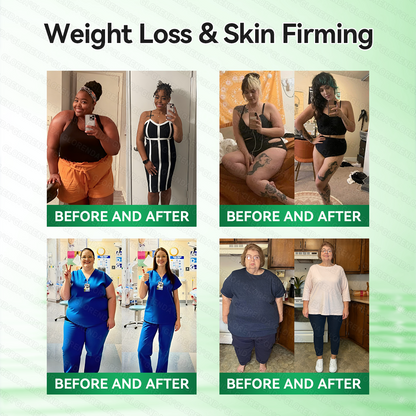 🇺🇸💚  LUMIVO™ 𝐔𝐩𝐠𝐫𝐚𝐝𝐞𝐝 𝐋𝐚𝐫𝐠𝐞-𝐂𝐨𝐯𝐞𝐫𝐚𝐠𝐞 𝟏𝟎-𝐢𝐧-𝟏 𝐍𝐚𝐧𝐨 𝐌𝐢𝐜𝐫𝐨𝐧𝐞𝐞𝐝𝐥𝐞 𝐏𝐚𝐭𝐜𝐡.