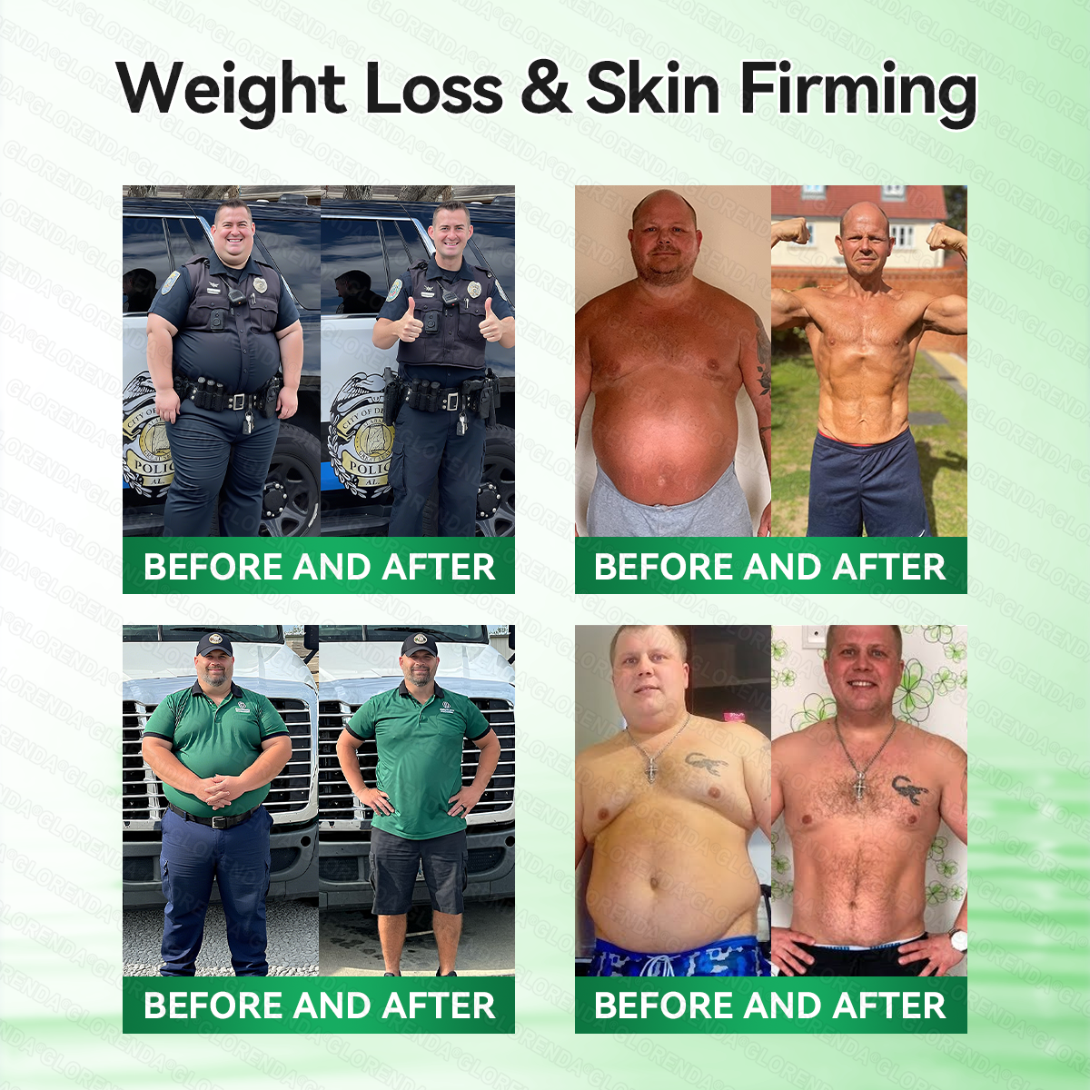 🇺🇸💚  LUMIVO™ 𝐔𝐩𝐠𝐫𝐚𝐝𝐞𝐝 𝐋𝐚𝐫𝐠𝐞-𝐂𝐨𝐯𝐞𝐫𝐚𝐠𝐞 𝟏𝟎-𝐢𝐧-𝟏 𝐍𝐚𝐧𝐨 𝐌𝐢𝐜𝐫𝐨𝐧𝐞𝐞𝐝𝐥𝐞 𝐏𝐚𝐭𝐜𝐡.