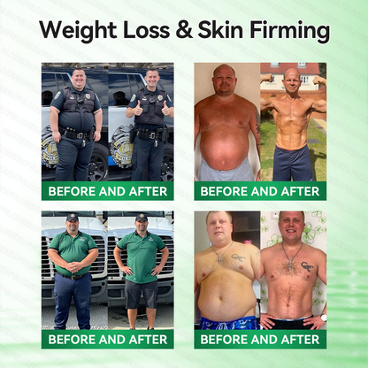 🇺🇸💚  LUMIVO™ 𝐔𝐩𝐠𝐫𝐚𝐝𝐞𝐝 𝐋𝐚𝐫𝐠𝐞-𝐂𝐨𝐯𝐞𝐫𝐚𝐠𝐞 𝟏𝟎-𝐢𝐧-𝟏 𝐍𝐚𝐧𝐨 𝐌𝐢𝐜𝐫𝐨𝐧𝐞𝐞𝐝𝐥𝐞 𝐏𝐚𝐭𝐜𝐡.