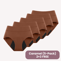 Caramel
